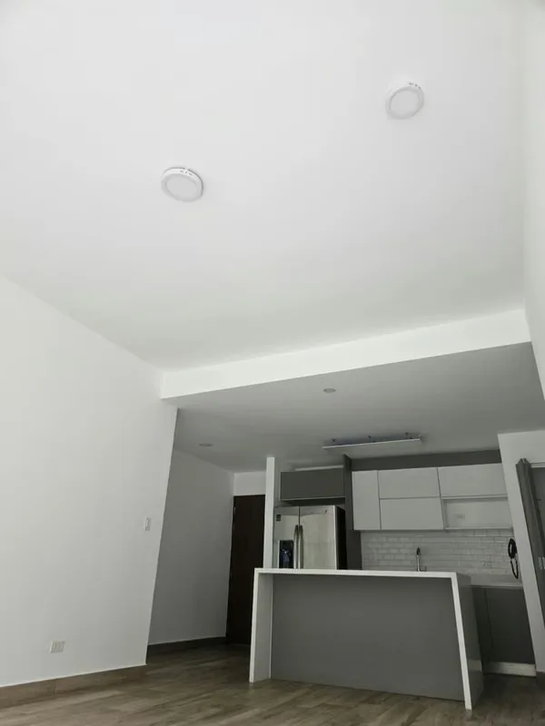 Apartment for Rent at Bella Vista Flats, Rohrmoser — photo 5