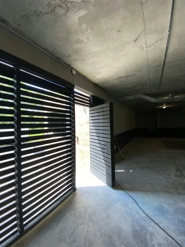 Condominio Bella Vista Flats combina confort, funcionalidad y un ... — photo 2