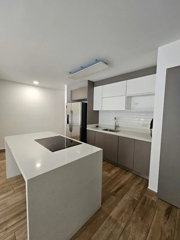Condominio Bella Vista Flats combina confort, funcionalidad y un ... — photo 3