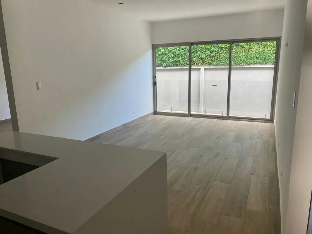 Condominio Bella Vista Flats combina confort, funcionalidad y un ... — photo 4
