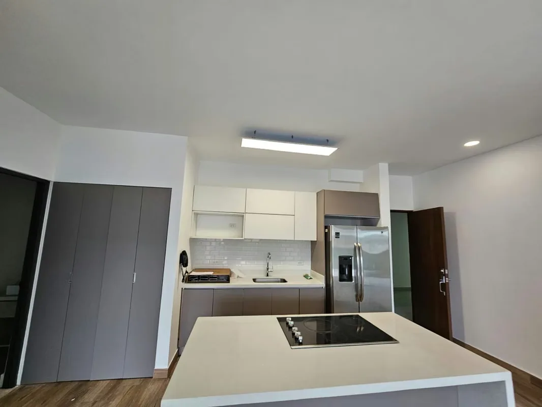 Condominio Bella Vista Flats combina confort, funcionalidad y un ... — photo 5