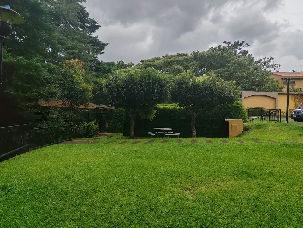 Condominium for sale in San Rafael de Montes de Oca