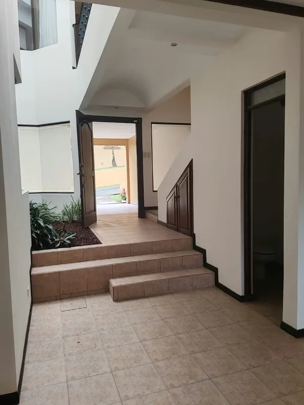 Condominium for sale in San Rafael de Montes de Oca — photo 2