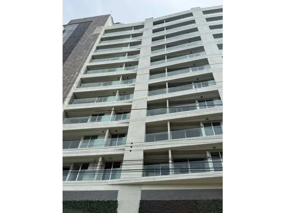 Se Localiza Entre Sabana Norte Y Rohrmoser, Cerca De La Sabana, Bancos, Comercios, Tiendas, ...