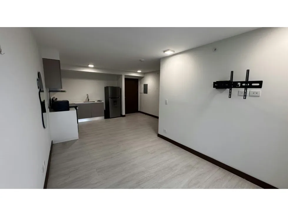 ¡Se alquila! Apartamento en Torre | Uruca, San José — photo 3