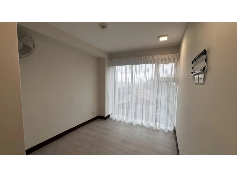 ¡Se alquila! Apartamento en Torre | Uruca, San José — photo 4