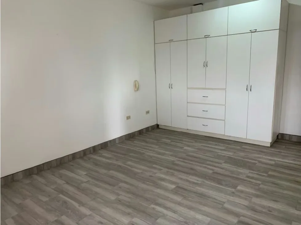 Es un pequeño condominio de solamente 4 casas, con la mejor ubicación en San Pablo de Heredia. — photo 3