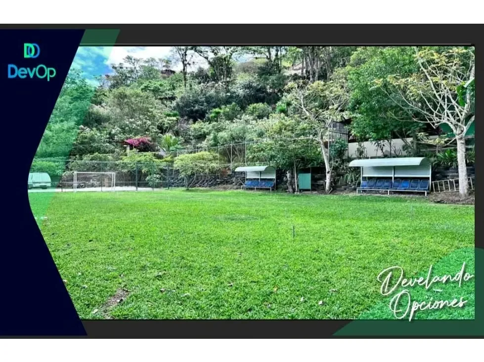 PROPIEDAD ÚNICA EN GUATUSO EL GUARCO – 1.000 m² LISTOS PARA DISFRUTAR O INVERTIR Precio: 100.000.000Si busca espacio, privacidad y una propiedad con múltiples posibilidades, esta ...