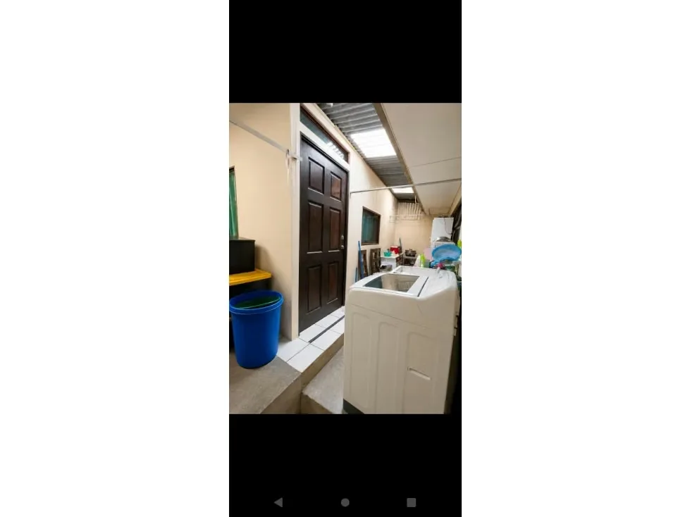 Venta de Casa + 2 Apartamentos, La Ribera de Belén, Residencial La Ribera — photo 2