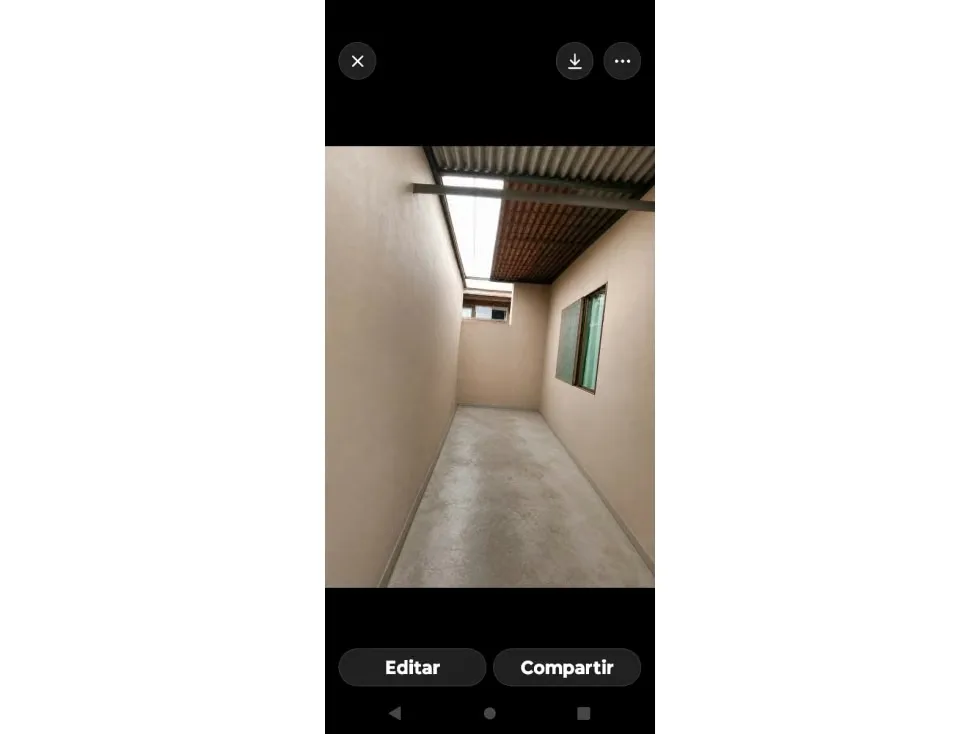Venta de Casa + 2 Apartamentos, La Ribera de Belén, Residencial La Ribera — photo 3