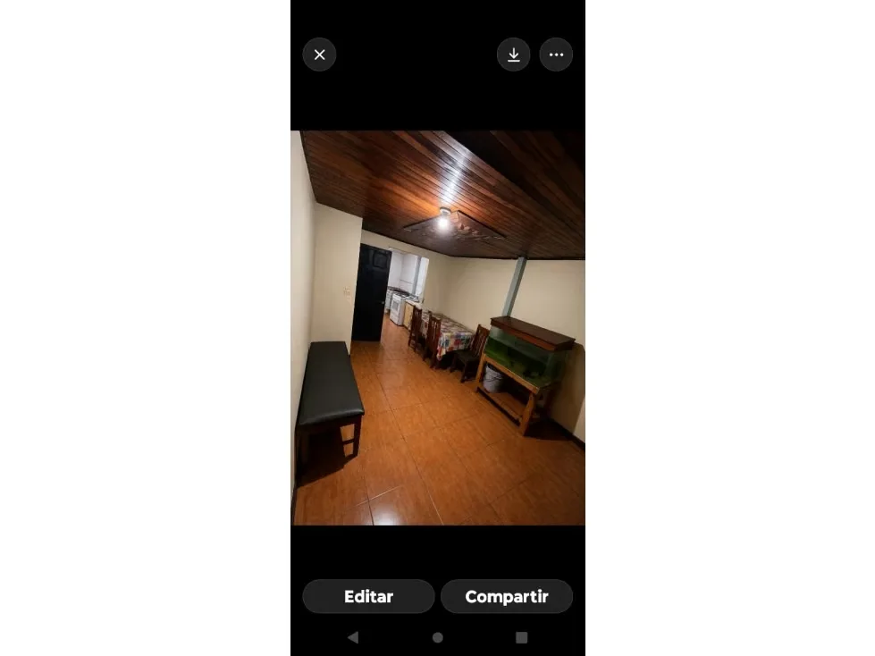 Venta de Casa + 2 Apartamentos, La Ribera de Belén, Residencial La Ribera — photo 5