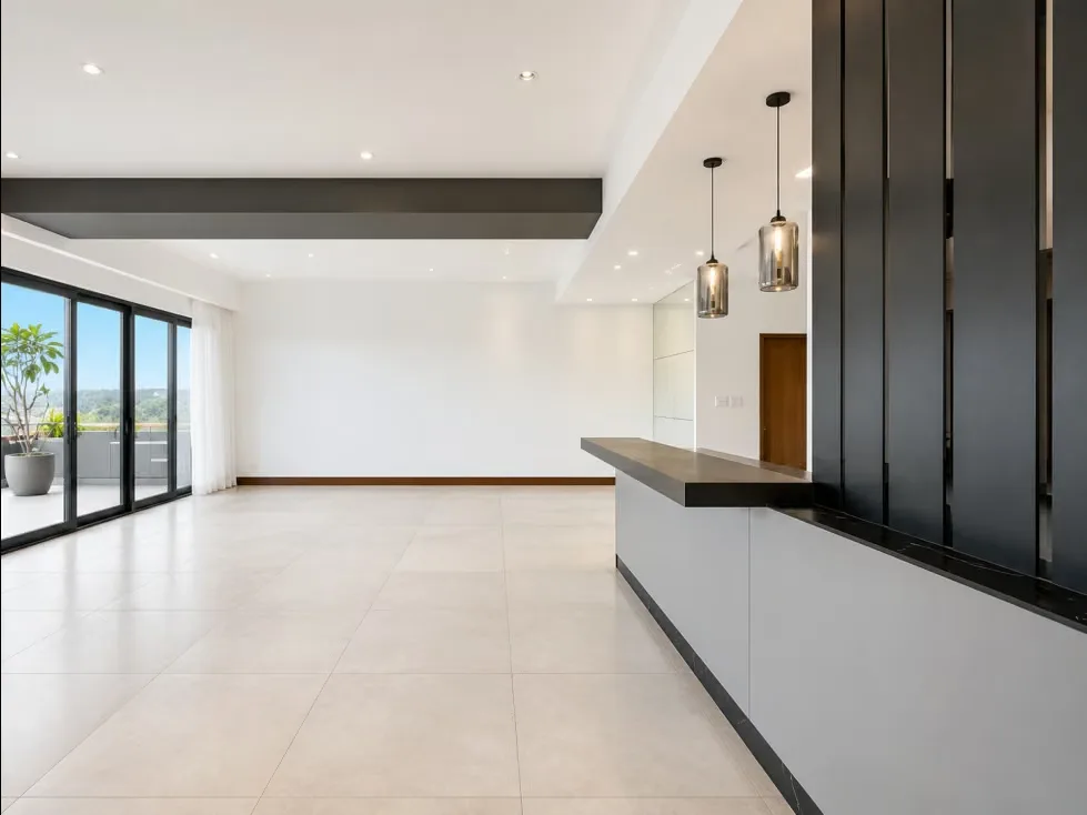 ¡Viva con estilo y comodidad en este apartamento de lujo con acabados italianos en un condominio exclusivo! — photo 5