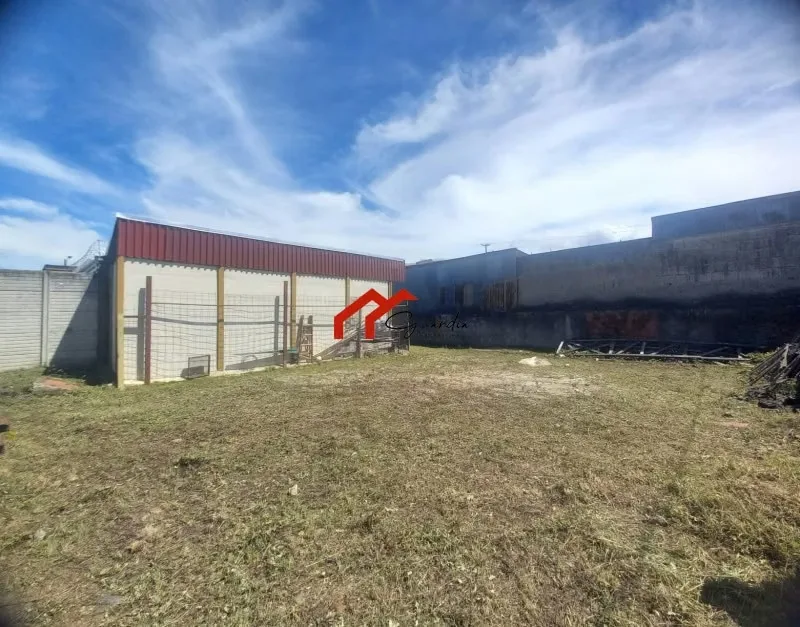 Lot for Sale, El Carmen, Cartago, Costa Rica.
