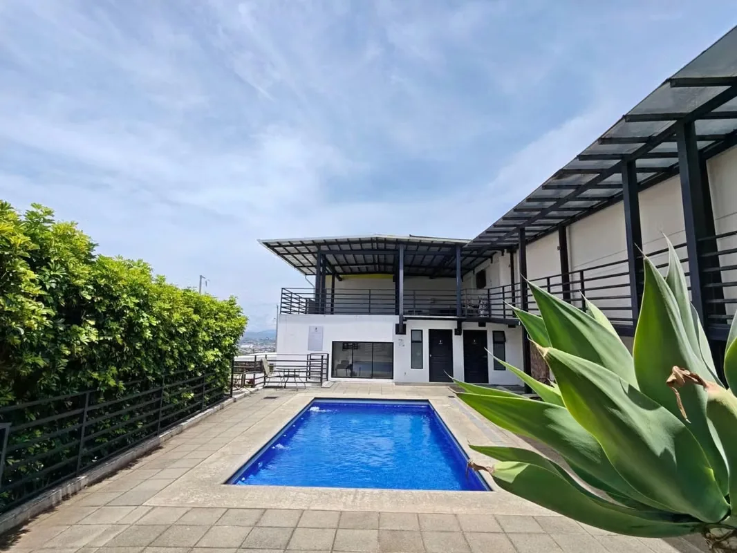 House for sale in Santa Cecilia, Heredia OPPORTUNITY. REDUCED PRICE.