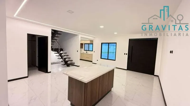House for sale in Tres Ríos, 260m2, ID 2004