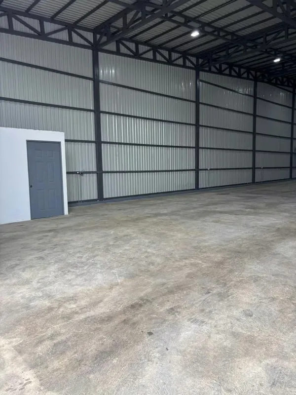 Warehouse for Rent – Guachipelin, Escazú, San José