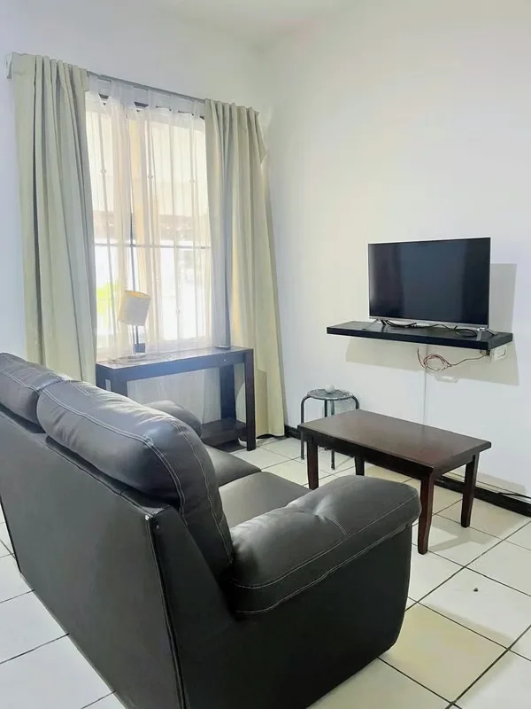 Apartment for rent in Rohrmoser. 22-272-66