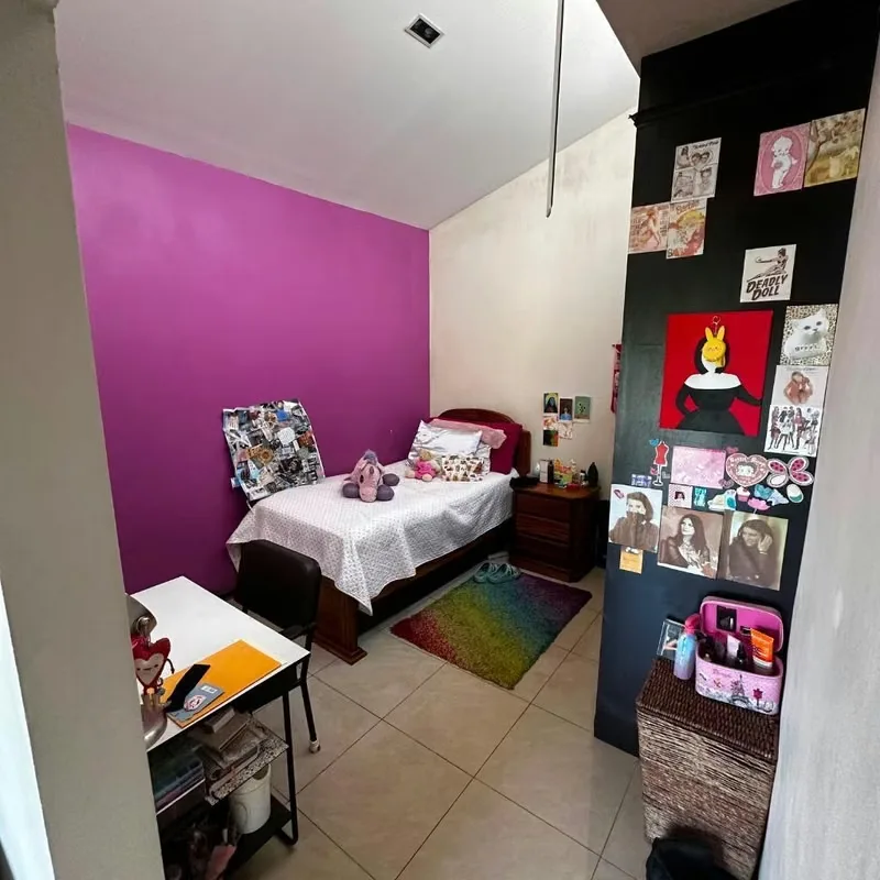 La casa se encuentra en urbanización céntrica, el monto de renta mensual incluye servicios — photo 2