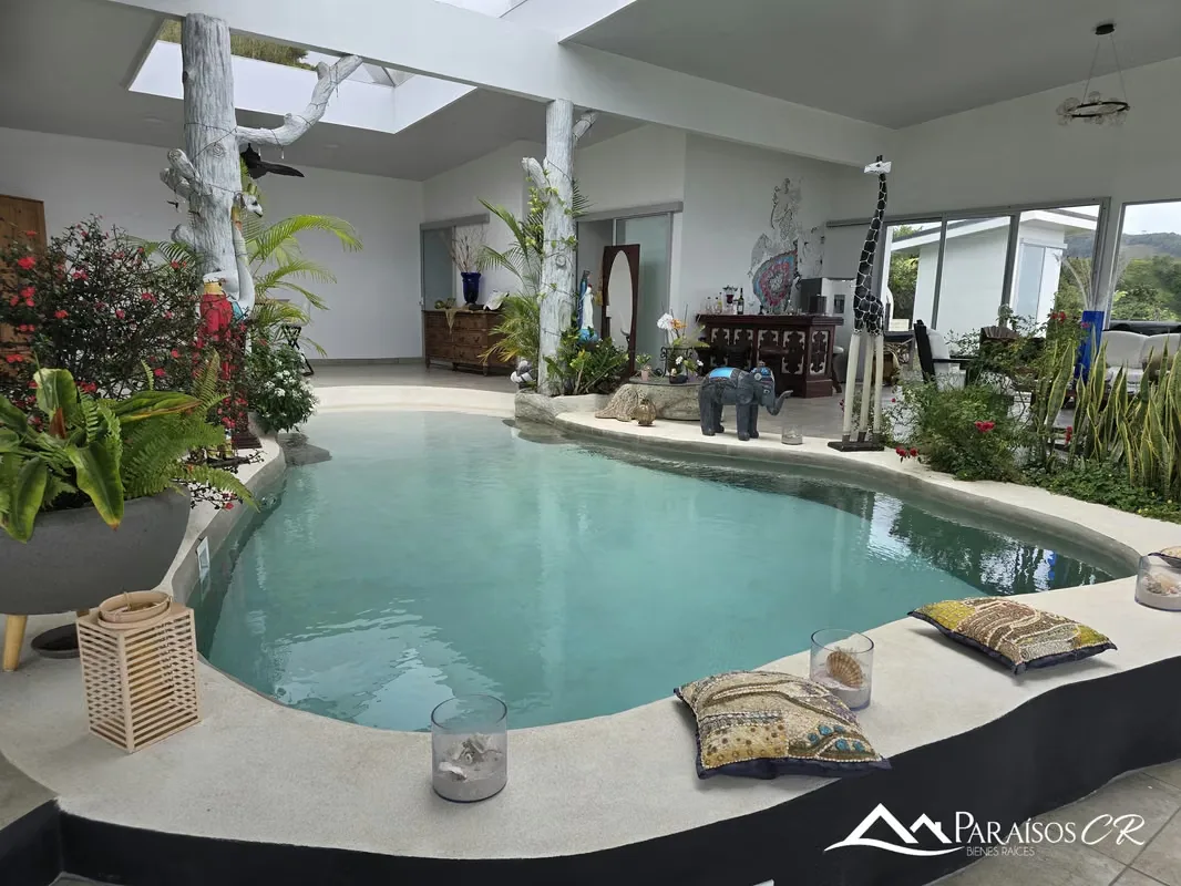 ¡Una joya en el corazón de Tronadora, Tilarán, Guanacaste, Costa Rica en venta! Y en descuento — photo 2