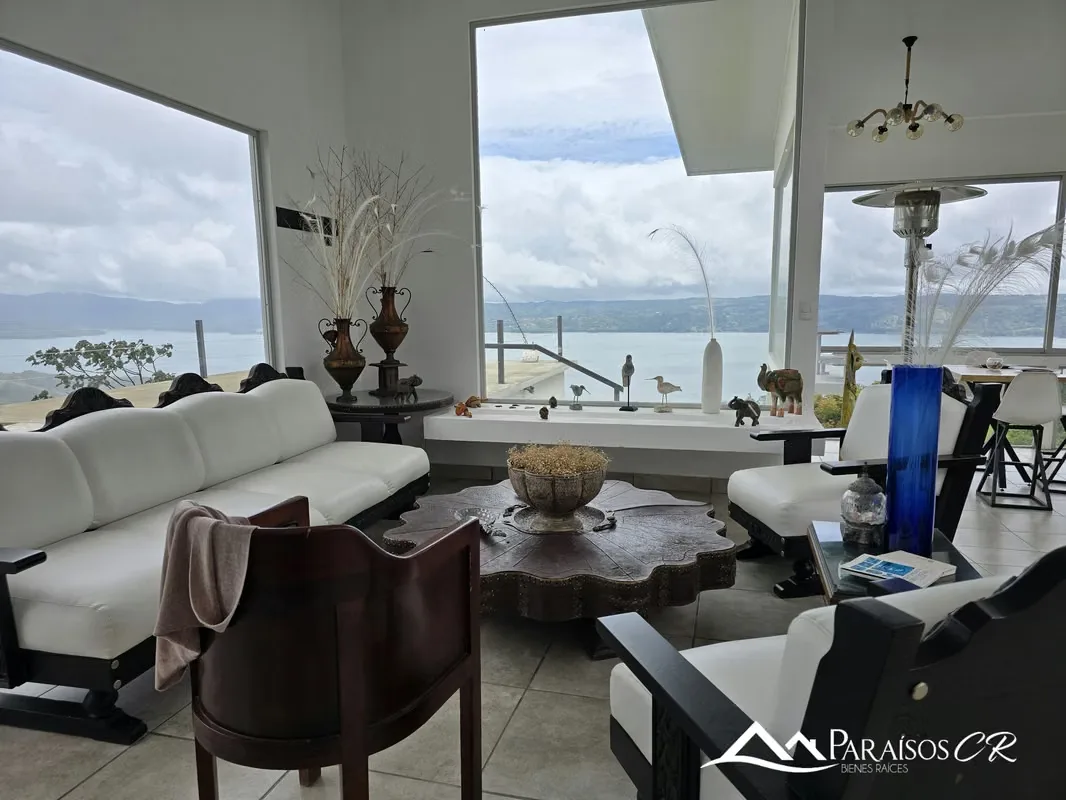¡Una joya en el corazón de Tronadora, Tilarán, Guanacaste, Costa Rica en venta! Y en descuento — photo 4