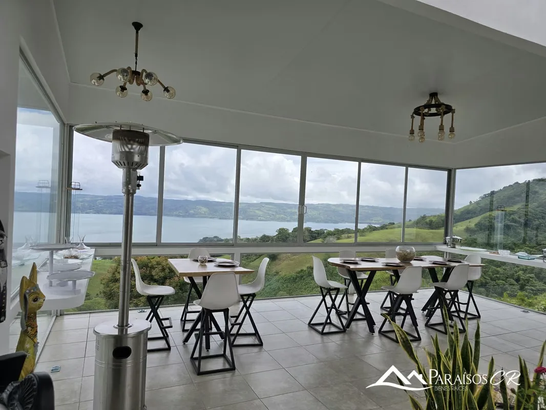 ¡Una joya en el corazón de Tronadora, Tilarán, Guanacaste, Costa Rica en venta! Y en descuento — photo 5