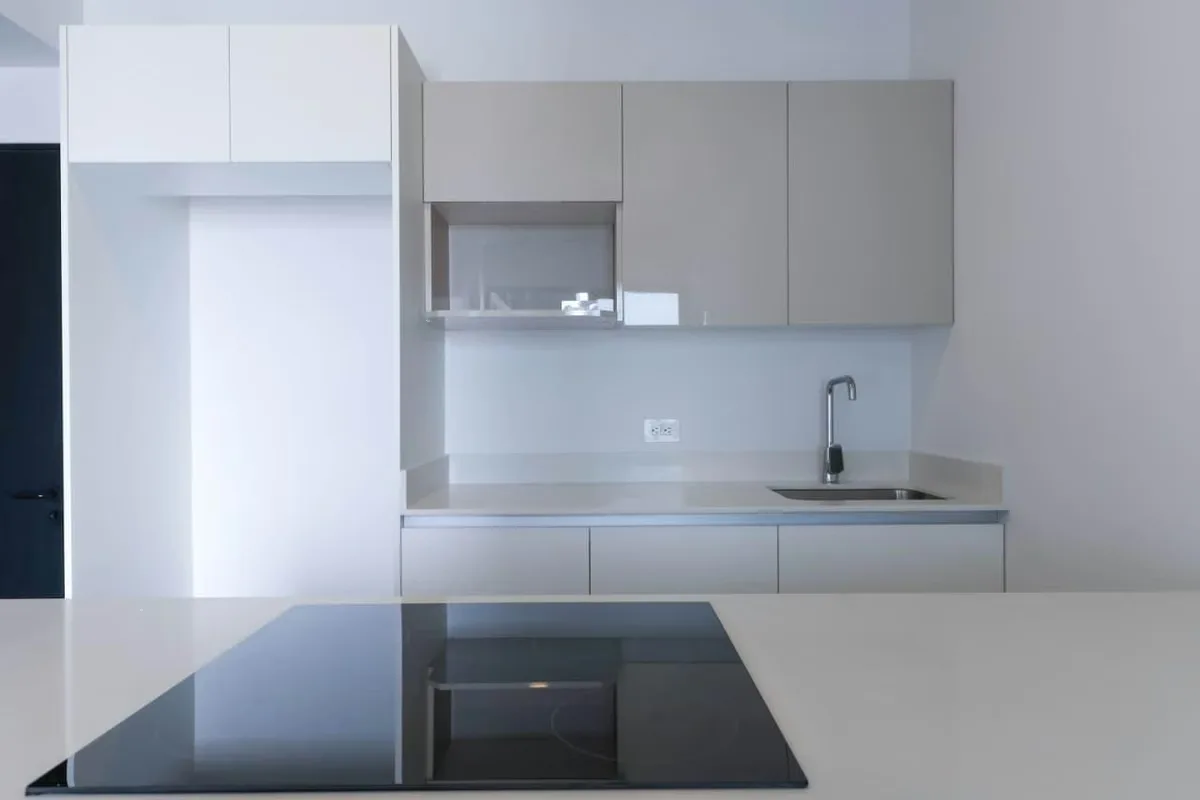 Secrt Escalante - Apartamento Nuevo en Alquiler