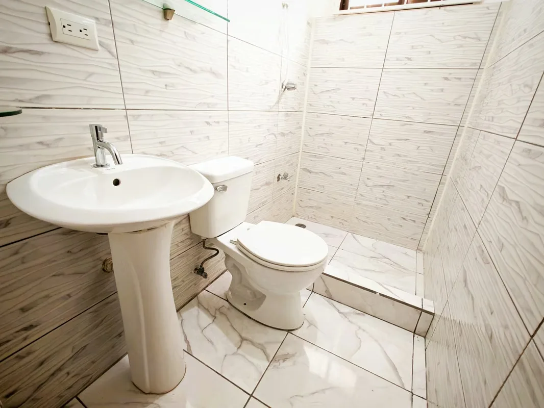 Apartamento en Alquiler en Curridabat. — photo 2