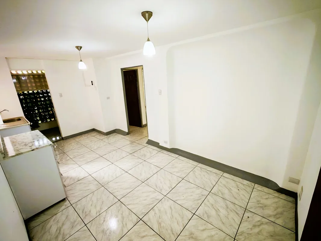Apartamento en Alquiler en Curridabat. — photo 3