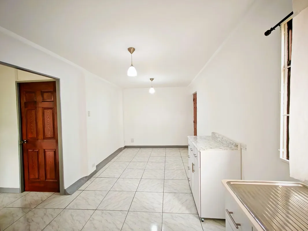 Apartamento en Alquiler en Curridabat. — photo 5