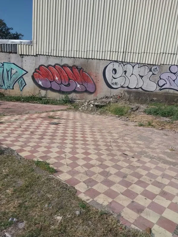Lot for Sale San Pedro | 243 m² | Mixed Use | High Density | Ideal for Apartment Development — photo 2
