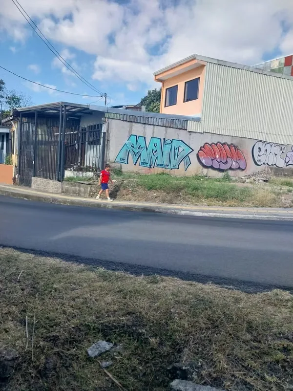 Lot for Sale San Pedro | 243 m² | Mixed Use | High Density | Ideal for Apartment Development — photo 3