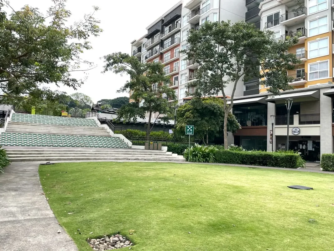 Apartamento en Condominio Santa Verde en San Francisco de Heredia, Oxigeno, Global Park, AFZ, Aurora. Espectacular vista. ...