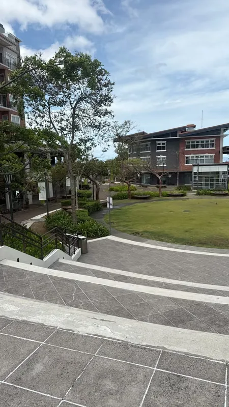 Apartamento en Condominio Santa Verde en San Francisco de Heredia, Oxigeno, Global Park, AFZ, Aurora. Espectacular vista. ...