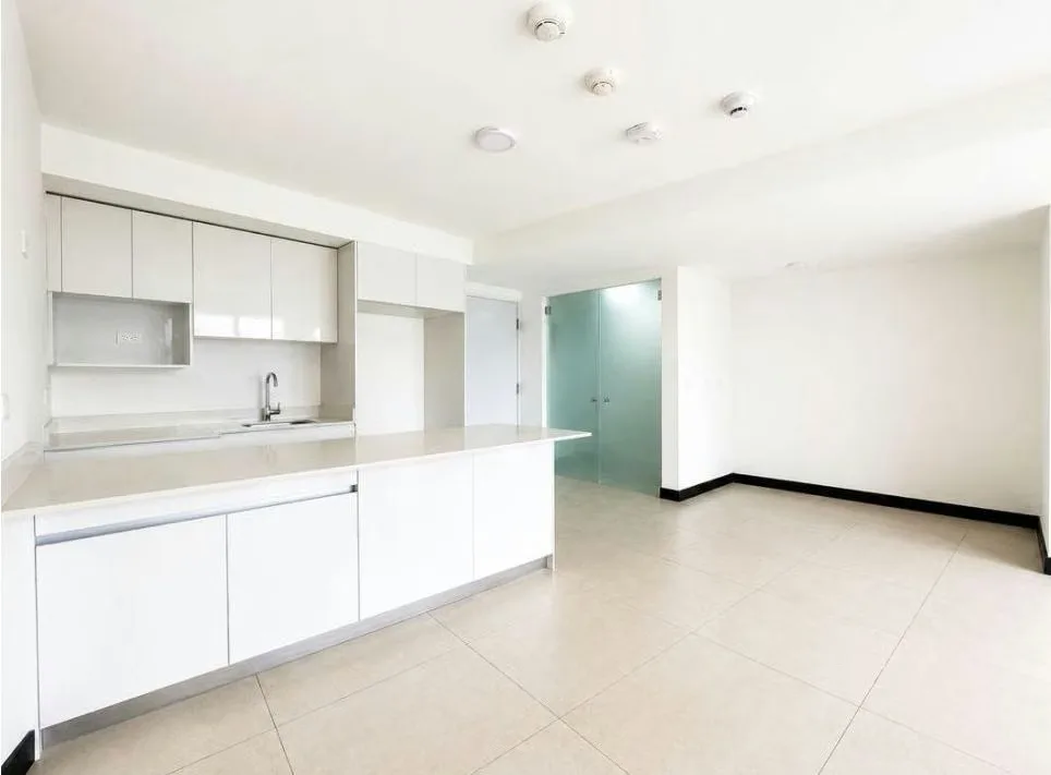 APARTMENT FOR SALE AT KHAYA CONDOMINIUM, CURRIDABAT | $175,000 | 2 BEDROOMS | HIGH APPRECIATION AREA