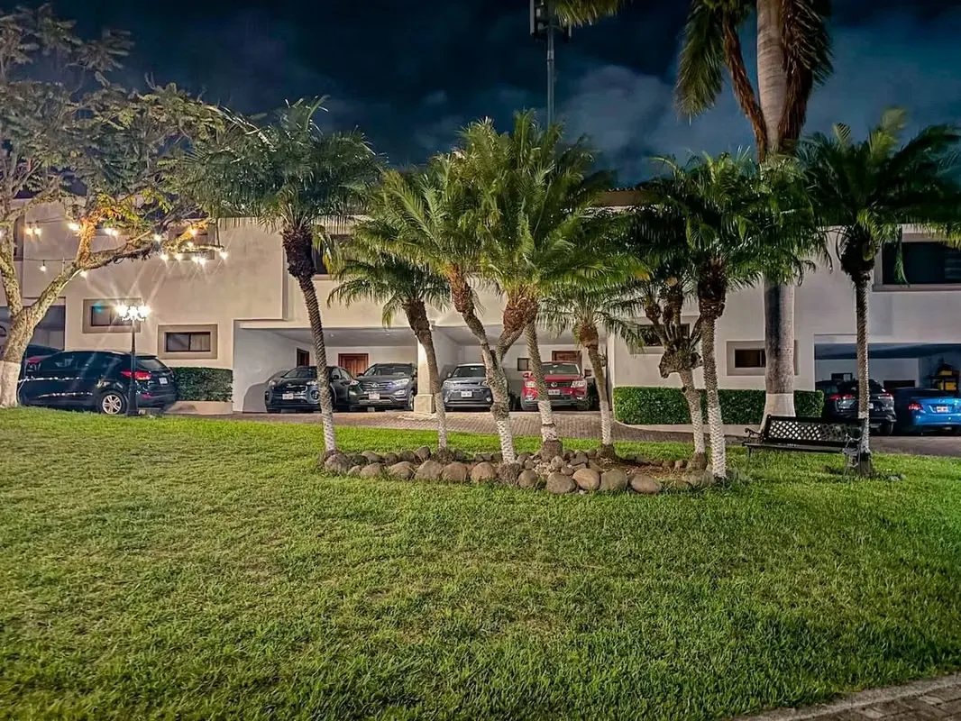 HOUSE FOR SALE IN THE COLINAS DEL OESTE CONDOMINIUM IN ESCAZU