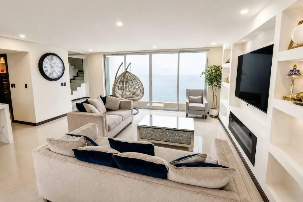 Luxury Residence for sale un Santa Ana- Costa Rica