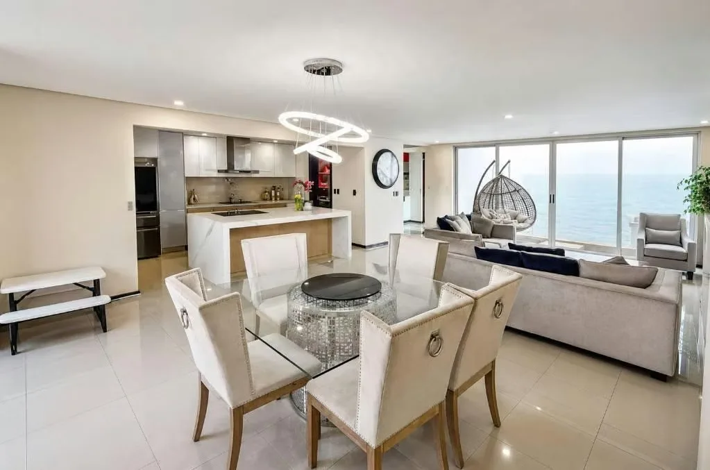 Luxury Residence for sale un Santa Ana- Costa Rica — photo 3