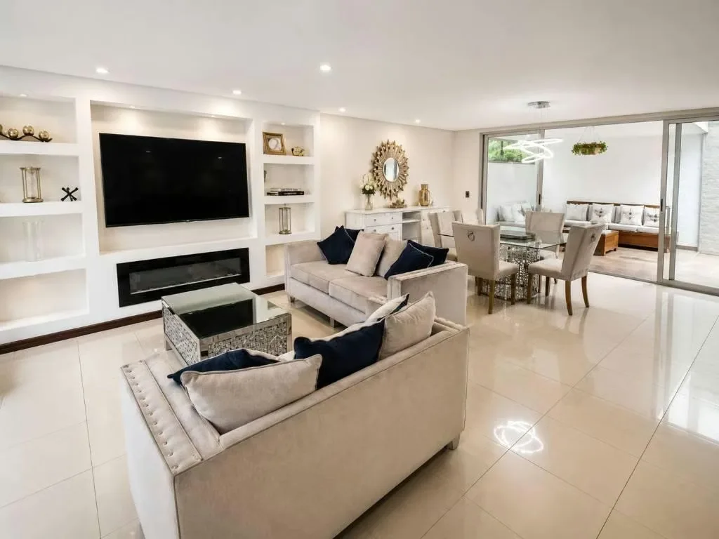Luxury Residence for sale un Santa Ana- Costa Rica — photo 4