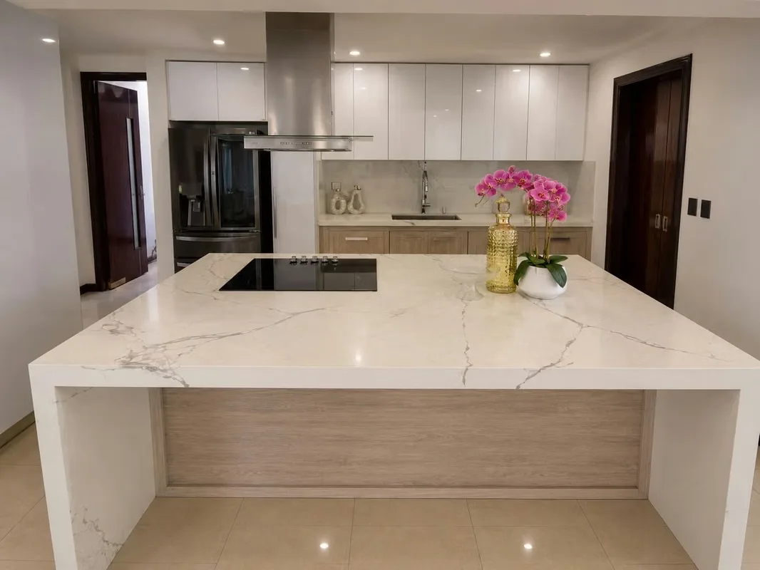Luxury Residence for sale un Santa Ana- Costa Rica — photo 5