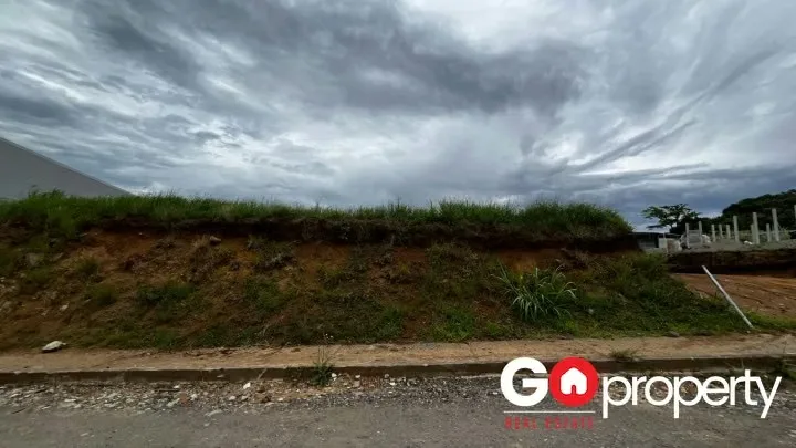Lote en venta en Tres Rios - Alta Densidad - 6043