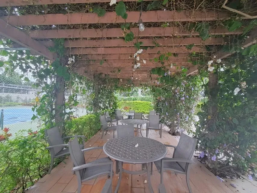 Apartment for sale in San Pablo de Heredia. — photo 5