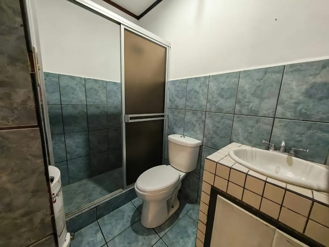 House for rent in Sabana Norte | 3 Bedrooms | Excellent Location, photo 2
