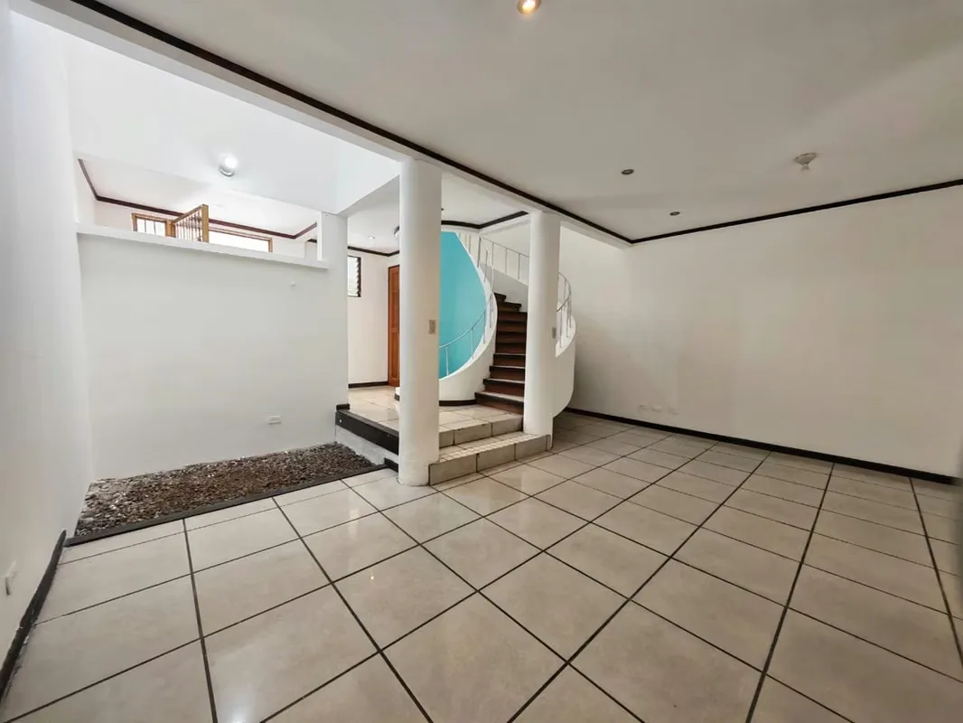 House for rent in Sabana Norte | 3 Bedrooms | Excellent Location, photo 3