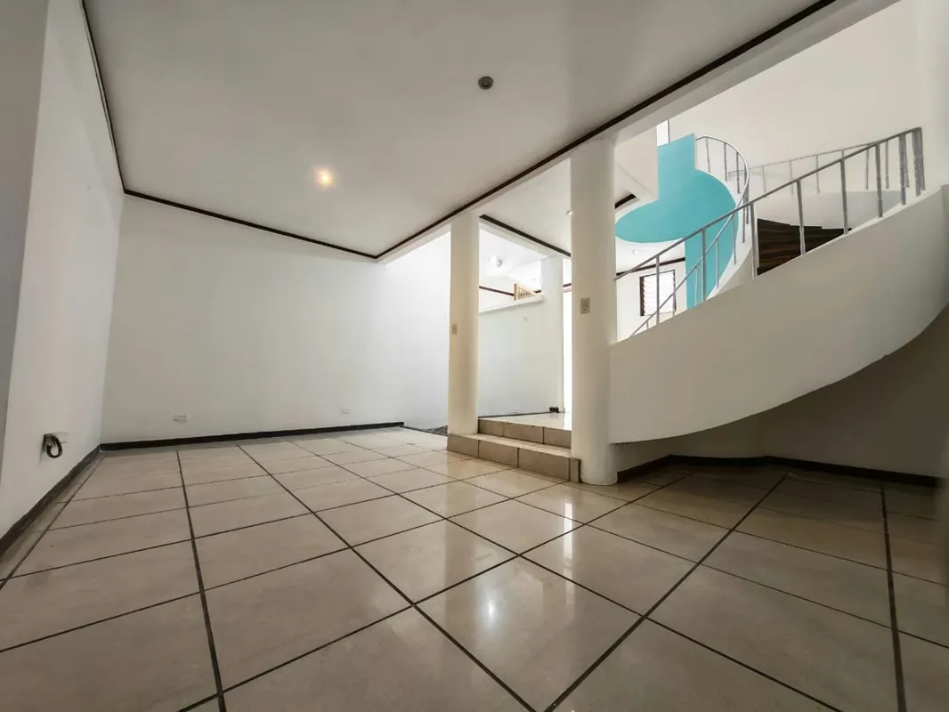 House for rent in Sabana Norte | 3 Bedrooms | Excellent Location, photo 4
