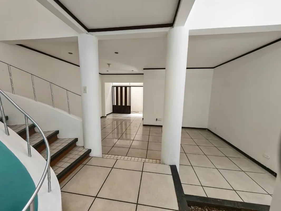 House for rent in Sabana Norte | 3 Bedrooms | Excellent Location, photo 5