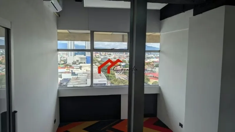 Ubicación: Paseo Colón, San José, Costa Rica — photo 4