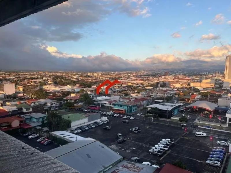 Ubicación: Paseo Colón, San José, Costa Rica — photo 5