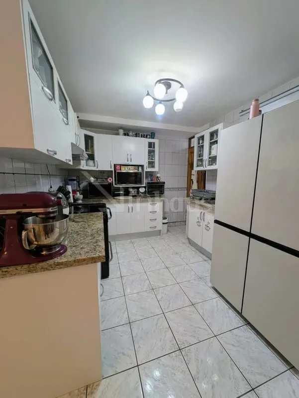Hermosa casa lista para habitar en exclusivo condominio, con excelente ubicación y amplios espacios. — photo 5