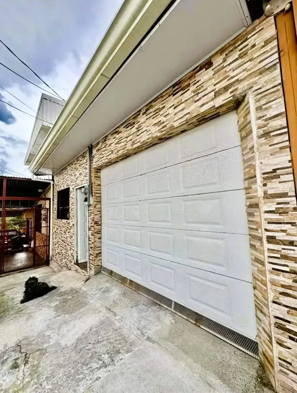 Casa en Venta en Cinco Esquinas de Tibás