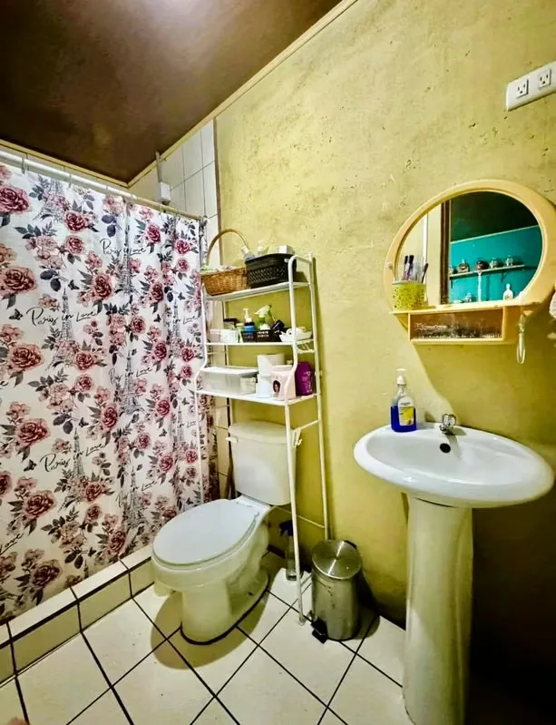 Casa en Venta en Cinco Esquinas de Tibás — photo 2